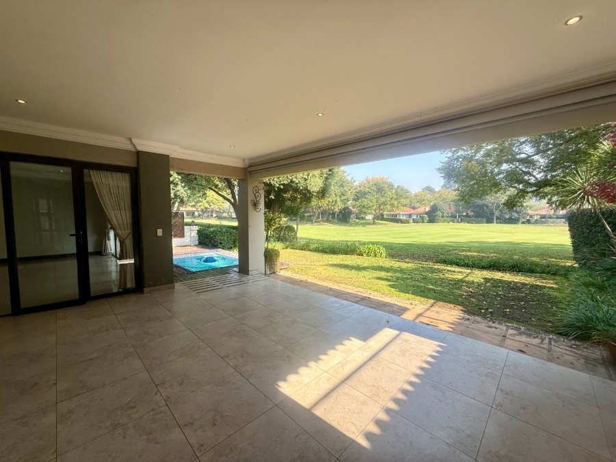4 Bedroom Property for Sale in Pecanwood Estate North West